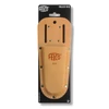 Kép 3/12 - FELCO 910