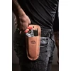 Kép 6/12 - FELCO 910