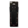 Kép 5/13 -  FELCO 910 Black bőr metszőolló tok öv bújtatóval és csíptetővel