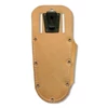 Kép 7/12 - FELCO 910+ bőr metszőolló tok
