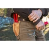 Kép 7/19 - FELCO 910+
