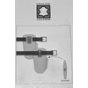 Kép 19/19 - FELCO 910+