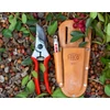 Kép 18/19 - FELCO 910+