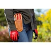 Kép 10/19 - FELCO 910+