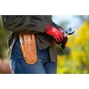 Kép 11/19 - FELCO 910+