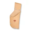 Kép 1/9 - FELCO 916 nagy méretű bőrtok – 40 cm-es ágvágó ollóhoz