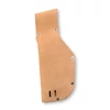 Kép 2/9 - FELCO 916 nagy méretű bőrtok – 40 cm-es ágvágó ollóhoz