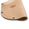 Kép 9/9 - FELCO 916 nagy méretű bőrtok – 40 cm-es ágvágó ollóhoz