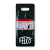 Kép 2/8 - FELCO 712 térdeplő szivacspárna