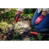 Kép 6/8 - FELCO 712 térdeplő szivacspárna