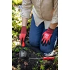 Kép 4/8 - FELCO 712 térdeplő szivacspárna
