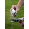 Kép 13/13 - FELCO 981 tisztító spray