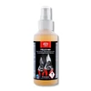 Kép 9/12 - FELCO 981 tisztító spray