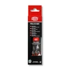 Kép 10/12 - FELCO 981 tisztító spray