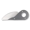 Kép 2/4 - FELCO 13/3 vágópenge pótpenge FELCO 13 metszőollóhoz