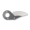 Kép 2/5 - FELCO 16/3 vágópenge pótpenge FELCO 16, FELCO 17 metszőollóhoz