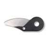Kép 2/4 - FELCO 160S/3 vágópenge pótpenge