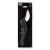 Kép 1/4 - FELCO 221/3 vágópenge pótpenge a FELCO 221-70, 221-80, 221-90 ágvágó ollókhoz