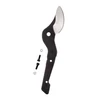 Kép 2/4 - FELCO 221/3 vágópenge pótpenge a FELCO 221-70, 221-80, 221-90 ágvágó ollókhoz