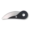 Kép 2/5 - FELCO 5/3 vágópenge pótpenge FELCO 5, FELCO 160L metszőollóhoz