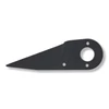 Kép 2/3 - FELCO 50/3 vágópenge pótpenge FELCO 50, FELCO 51 pataápoló ollóhoz