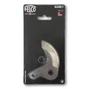 Kép 1/2 - FELCO 820B/1 vágópenge FELCO akkus metszőollóhoz