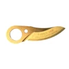 Kép 2/3 - FELCO F-GOLD-VINE 834V/1 vágópenge FELCO 834V akkus metszőollóhoz