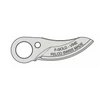 Kép 3/3 - FELCO F-GOLD-VINE 834V/1 vágópenge FELCO 834V akkus metszőollóhoz