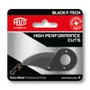 Kép 1/3 - FELCO F-Tech 14/3 vágópenge pótpenge FELCO 14, FELCO 15 metszőollóhoz