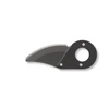 Kép 3/3 - FELCO F-Tech 14/3 vágópenge pótpenge FELCO 14, FELCO 15 metszőollóhoz