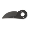 Kép 3/3 - FELCO F-Tech 2/3 vágópenge pótpenge FELCO 2, 4, 11, 400 típusú metszőollóhoz