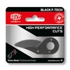 Kép 1/3 - FELCO F-Tech 6/3 vágópenge pótpenge FELCO 6, FELCO 12 metszőollóhoz