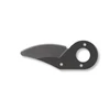 Kép 3/3 - FELCO F-Tech 6/3 vágópenge pótpenge FELCO 6, FELCO 12 metszőollóhoz