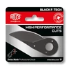 Kép 1/3 - FELCO F-Tech 7/3 vágópenge pótpenge FELCO 7, FELCO 8 metszőollóhoz
