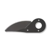 Kép 3/3 - FELCO F-Tech 7/3 vágópenge pótpenge FELCO 7, FELCO 8 metszőollóhoz