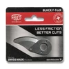 Kép 2/3 - FELCO F-Tech 14/3 vágópenge pótpenge FELCO 14, FELCO 15 metszőollóhoz