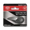 Kép 2/3 - FELCO F-Tech 6/3 vágópenge pótpenge FELCO 6, FELCO 12 metszőollóhoz