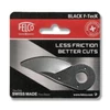 Kép 2/3 - FELCO F-Tech 7/3 vágópenge pótpenge FELCO 7, FELCO 8 metszőollóhoz