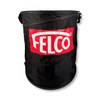 Kép 1/13 - FELCO 483 zöldhulladékgyűjtő zsák