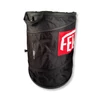 Kép 2/13 - FELCO 483 zöldhulladékgyűjtő zsák