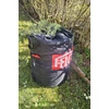 Kép 5/13 - FELCO 483 zöldhulladékgyűjtő zsák