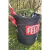 Kép 6/13 - FELCO 483 zöldhulladékgyűjtő zsák