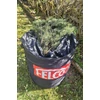 Kép 8/13 - FELCO 483 zöldhulladékgyűjtő zsák
