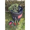 Kép 9/13 - FELCO 483 zöldhulladékgyűjtő zsák
