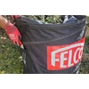 Kép 7/13 - FELCO 483 zöldhulladékgyűjtő zsák