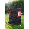 Kép 4/13 - FELCO 483 zöldhulladékgyűjtő zsák
