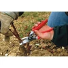 Kép 4/7 - FELCO 10 forgónyelű metszőolló (balkezes, nagy méret)