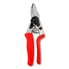 Kép 1/13 - FELCO 12 forgónyelű metszőolló (jobbkezes, közepes méret)