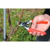 Kép 4/13 - FELCO 12 forgónyelű metszőolló (jobbkezes, közepes méret)