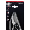 Kép 26/26 - FELCO 13 hosszú nyelű metszőolló (jobb- vagy kétkezes, nagy méret)